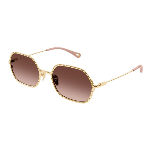 CHLOE CH0231S 002